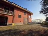 Casa, ASTI, Revignano, 490.000 €, 396,00 mq