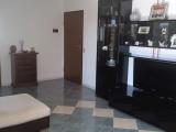 Appartamento, VITTORIA, 130.000 €, 120,00 mq