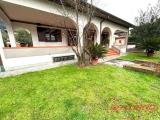 Casa, CAMAIORE, 640.000 €, 400,00 mq