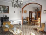 Appartamento, AVERSA, 340.000 €, 190,00 mq
