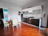 Appartamento, CASTEL MELLA, 159.000 €, 60,00 mq