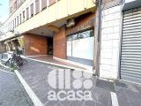 Affitto, Superfici commerciali, CESENA, 800 €, 70,00 mq