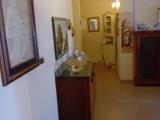 Appartamento, CATANIA, 163.000 €, 80,00 mq