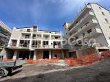Appartamento, CASERTA, 165.000 €, 65,00 mq