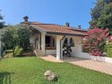 Casa, TORRI DI QUARTESOLO, 450.000 €, 350,00 mq