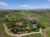 Casa, GROSSETO, <i>A richiesta</i>, 750,00 mq