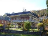 Casa, MERCATELLO SUL METAURO, 550.000 €, 450,00 mq