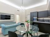 Affitto, Appartamento, FIRENZE, 3.000 €, 70,00 mq