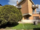 Appartamento, ROMA, 208.000 €, 108,00 mq