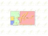 Superfici commerciali, LIVORNO, 38.000 €, 36,00 mq