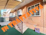 Appartamento, ROMA, 185.000 €, 103,00 mq