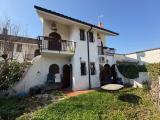 Casa, FONDI, 165.000 €, 70,00 mq