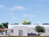 Casa, CONTRADA, 850.000 €, 150,00 mq