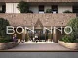 Appartamento, CASTELFRANCO VENETO, 305.000 €, 122,00 mq