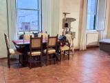 Appartamento, LIVORNO, 229.000 €, 160,00 mq