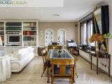 Appartamento, FORMIGINE, 820.000 €, 180,00 mq