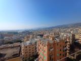 Appartamento, GENOVA, 165.000 €, 110,00 mq