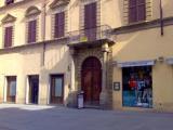 Appartamento, CITTÀ DI CASTELLO, 195.000 €, 150,00 mq