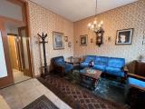 Appartamento, EMPOLI, 207.000 €, 105,00 mq