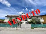 Appartamento, BASIANO, 62.000 €, 40,00 mq