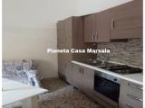 Affitto, Casa, CONTRADA, 450 €, 80,00 mq