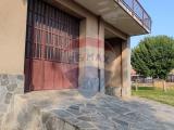 Superfici commerciali, GIAVENO, 65.000 €, 162,00 mq