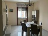 Appartamento, MARIGLIANO, 160.000 €, 110,00 mq