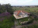 Casa, QUARTO, 799.000 €, 393,00 mq