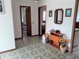 Appartamento, CINGOLI, 120.000 €, 121,00 mq
