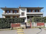 Appartamento, PALAZZO PIGNANO, 129.000 €, 84,00 mq