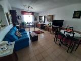 Appartamento, AVEZZANO, 100.000 €, 100,00 mq