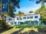 Casa, RECCO, <i>A richiesta</i>, 500,00 mq