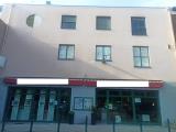 Superfici commerciali, ALBAVILLA, 190.000 €, 186,00 mq