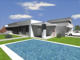 Casa, ORZINUOVI, 380.000 €, 123,00 mq