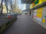 Affitto, Superfici commerciali, RIETI, 1.300 €, 180,00 mq