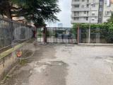 Appartamento, BATTIPAGLIA, 150.000 €, 118,00 mq