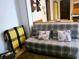 Appartamento, LIMONE PIEMONTE, 66.000 €, 50,00 mq