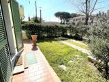 Appartamento, PODENZANA, 370.000 €, 70,00 mq