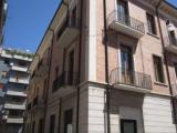 Superfici commerciali, COSENZA, 4.400.000 €, 4238,00 mq