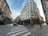 Affitto, Superfici commerciali, MILANO, Stazione Garibaldi, 4.800 €, 190,00 mq
