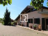Casa, RUSSI, 495.000 €, 250,00 mq