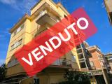 Appartamento, ROMA, Boccea, 179.000 €, 41,00 mq