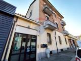 Casa, TORINO, 700.000 €, 550,00 mq