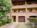 Casa, REGGIO NELL