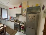 Appartamento, MASSA, 190.000 €, 85,00 mq