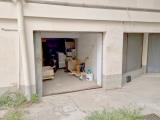 Garage, PISA, 23.000 €, 15,00 mq