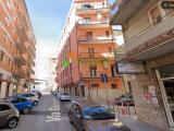 Superfici commerciali, CAMPOBASSO, 61.000 €, 90,00 mq