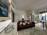 Affitto, Appartamento, RAPALLO, 1.300 €, 90,00 mq