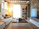 Affitto, Casa, SERAVEZZA, 12.000 €, 140,00 mq