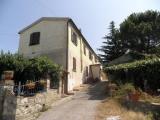 Appartamento, ROSIGNANO MARITTIMO, 250.000 €, 80,00 mq